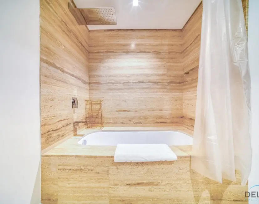 Plush Studio at The Sterling East House — Business Bay — photo 26