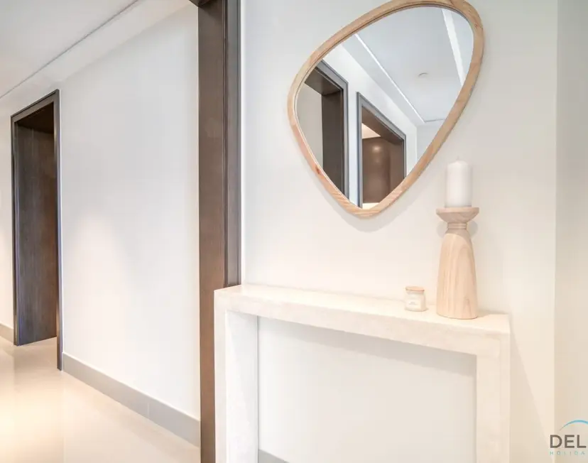 Plush 2-Bedroom at Grand Opera — Downtown Dubai — photo 20