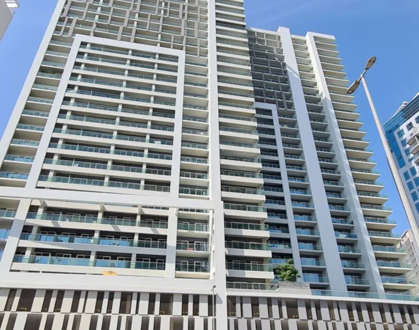 Delightful 1-Bedroom at Reva Residences — Business Bay — photo 28