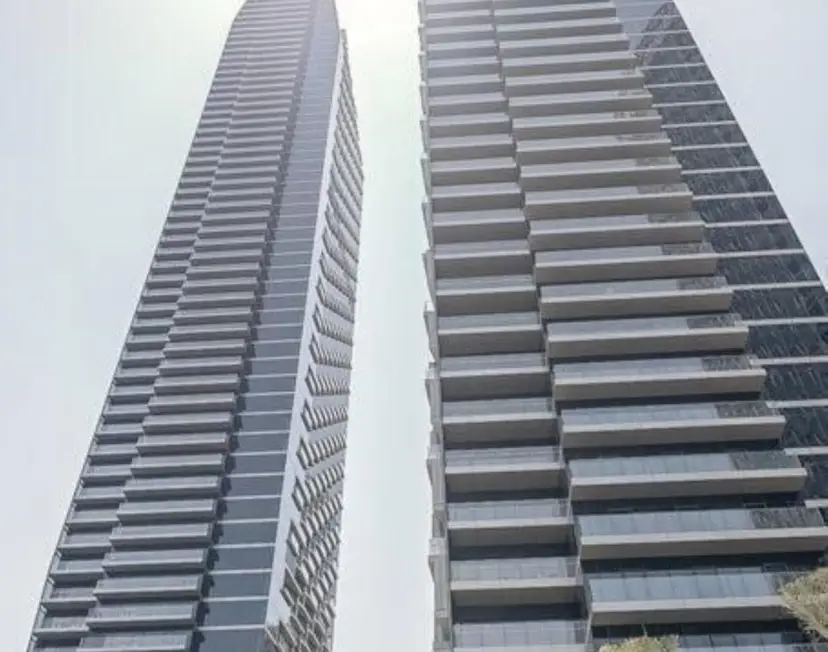 Elegant 2-Bedroom Apartment at The Address Residences Dubai Opera — Downtown Dubai — photo 38