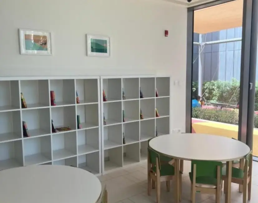 Luxurious 2-Bedroom Apartment at Boulevard Point — Downtown Dubai — photo 39
