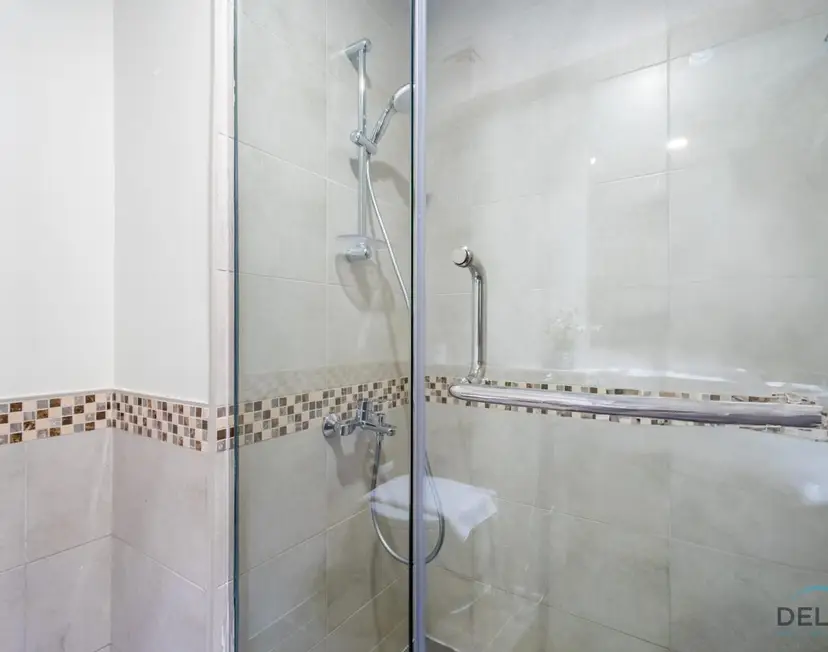 Enticing 2-Bedroom Apartment in Reva Residences — Business Bay — photo 27