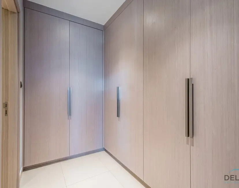Splendid 2-Bedroom Apartment at Act One Act Two Tower — Downtown Dubai — photo 30
