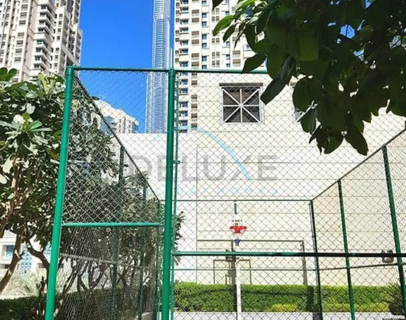 City View Studio, Minutes Away from Dubai Opera — Downtown Dubai — photo 19