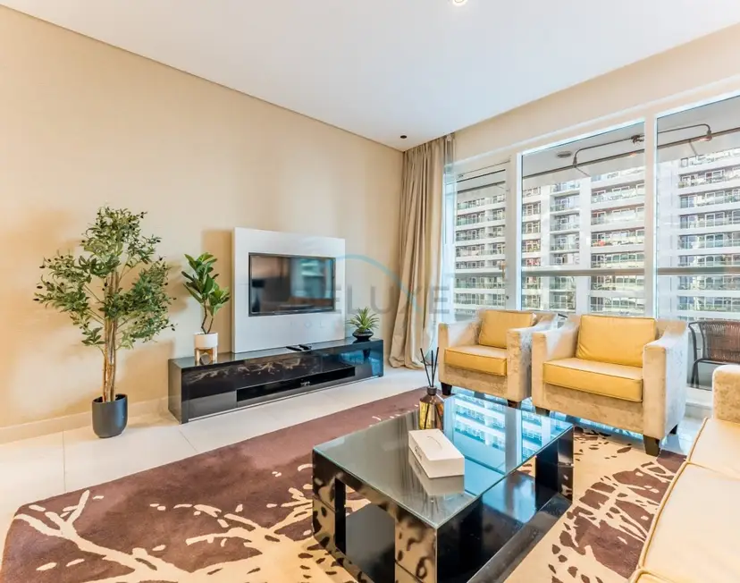 Prime Waterfront Living, Just Moments from Marine Transport, Bus Stops — Business Bay — photo 10