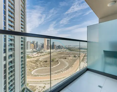 Near Safa Park, Offering Easy Access — Business Bay — photo 5
