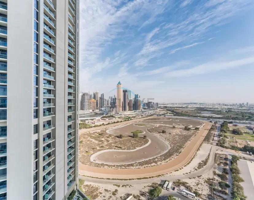 Near Safa Park, Offering Easy Access — Business Bay — photo 14