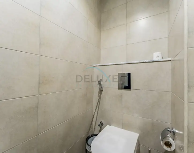 2-Bedroom Apartment — Business Bay — photo 15