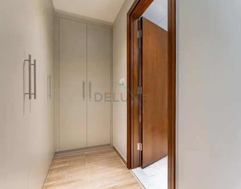 High-Floor 2-Bedroom, Close to Marine Transport Station — Business Bay — photo 19